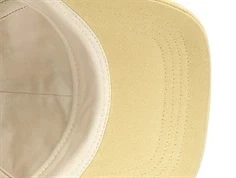 Liewood crispy corn mix kasket Danny